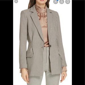 Joie Martia C Blazer size 4